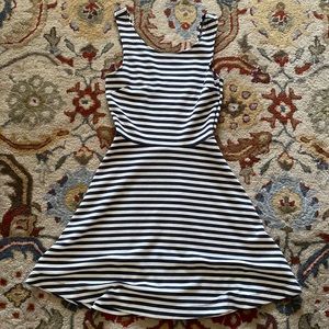 American Eagle Dress
